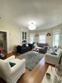 270 Harvard St - Photo 3