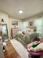 270 Harvard St - Photo 4