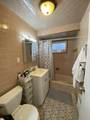 270 Harvard St - Photo 5