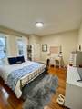 270 Harvard St - Photo 6