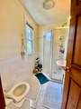 270 Harvard St - Photo 7