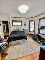 270 Harvard St - Photo 8