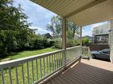 270 Harvard St - Photo 9