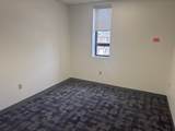 110 Winn - Photo 4