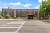 190 High St - Photo 1