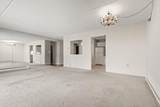 190 High St - Photo 10
