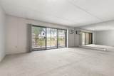 190 High St - Photo 11