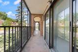 190 High St - Photo 12