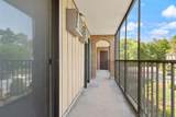 190 High St - Photo 13