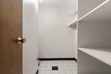 190 High St - Photo 14