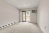 190 High St - Photo 15
