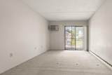 190 High St - Photo 16