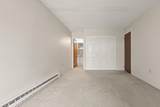 190 High St - Photo 17