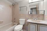 190 High St - Photo 18