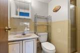 190 High St - Photo 19