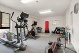 190 High St - Photo 20