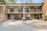 190 High St - Photo 21