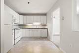 190 High St - Photo 3
