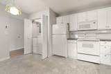190 High St - Photo 4