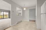 190 High St - Photo 5