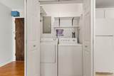 190 High St - Photo 6