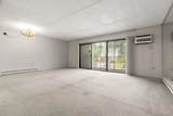 190 High St - Photo 7