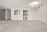 190 High St - Photo 9