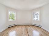 10 Pearl - Photo 17