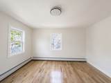 10 Pearl - Photo 18