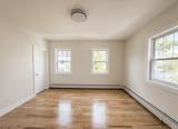 10 Pearl - Photo 20