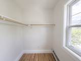 10 Pearl - Photo 22