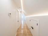 10 Pearl - Photo 23