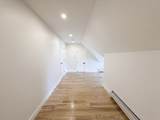 10 Pearl - Photo 24