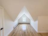 10 Pearl - Photo 25