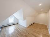 10 Pearl - Photo 26