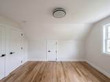 10 Pearl - Photo 27