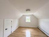 10 Pearl - Photo 29