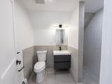 10 Pearl - Photo 30