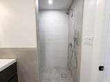 10 Pearl - Photo 31
