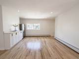 10 Pearl - Photo 8
