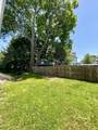 5-9 Fuller St - Photo 10