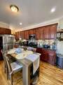 5-9 Fuller St - Photo 2