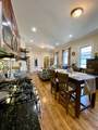 5-9 Fuller St - Photo 3