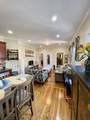 5-9 Fuller St - Photo 4