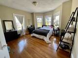 5-9 Fuller St - Photo 5