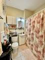5-9 Fuller St - Photo 6