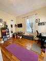 5-9 Fuller St - Photo 7