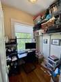 5-9 Fuller St - Photo 8