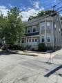 5-9 Fuller St - Photo 9