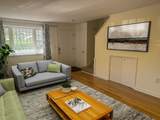 59 Kennedy Drive - Photo 1